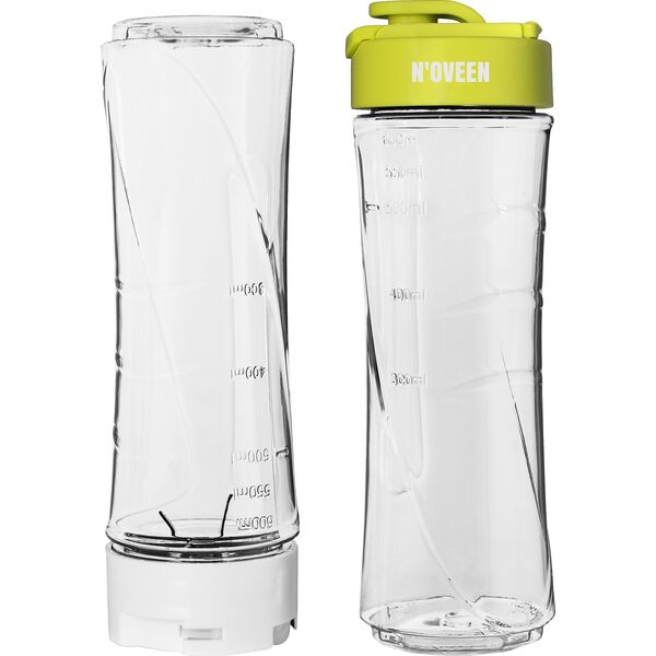 Blender kielichowy Noveen SB210 1549130 5902221620331