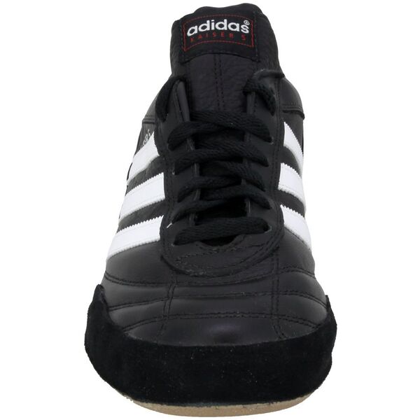 Adidas Buty piłkarskie Kaiser 5 Goal czarne r. 39 1/3 (677358) 1557674 4003422890033