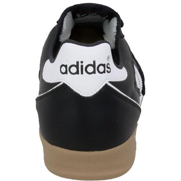 Adidas Buty piłkarskie Kaiser 5 Goal czarne r. 39 1/3 (677358) 1557674 4003422890033