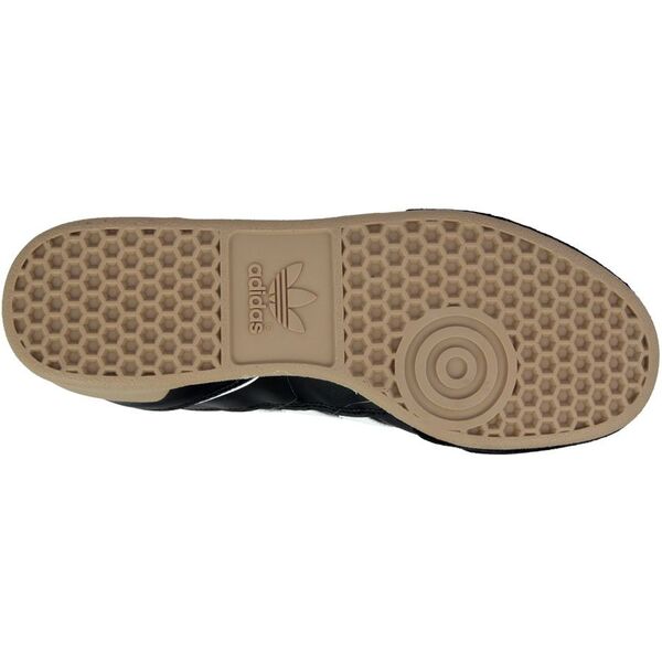 Adidas Buty piłkarskie Kaiser 5 Goal czarne r. 39 1/3 (677358) 1557674 4003422890033