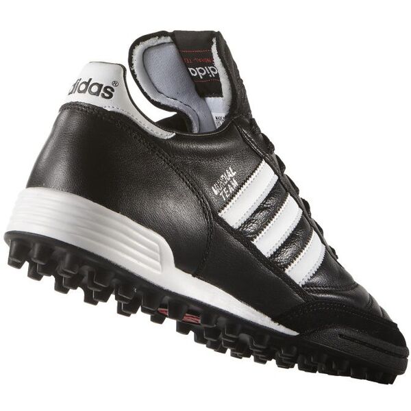 Adidas Buty piłkarskie Mundial Team czarny r. 39 (019228) 1557692 4003425775849