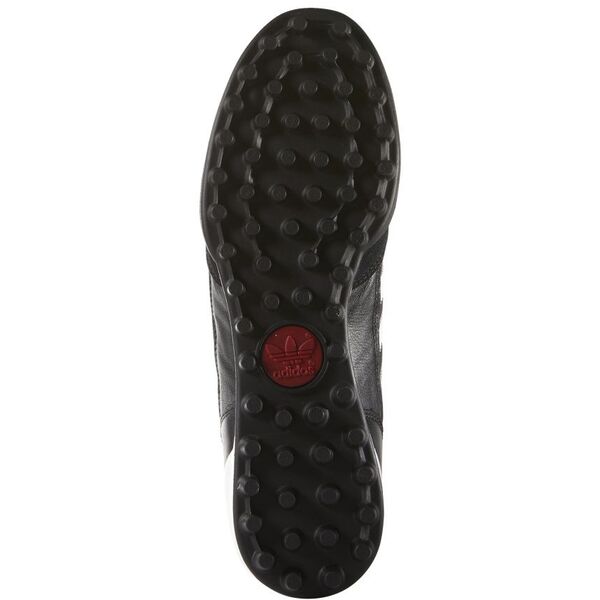 Adidas Buty piłkarskie Mundial Team czarny r. 39 (019228) 1557692 4003425775849