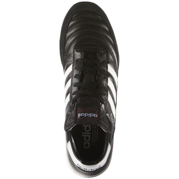 Adidas Buty piłkarskie Mundial Team czarne r. 41 1/3 (019228) 1557695 4003425775870