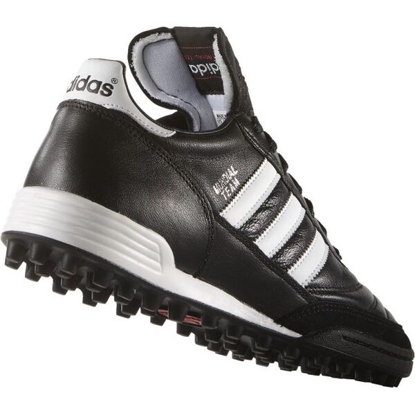 Adidas Buty piłkarskie Mundial Team czarne r. 46 2/3 (019228) 1557700 4003425775955