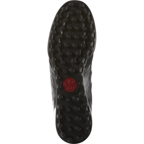 Adidas Buty piłkarskie Mundial Team czarne r. 46 2/3 (019228) 1557700 4003425775955