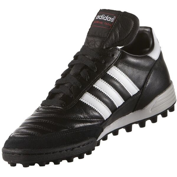 Adidas Buty piłkarskie Mundial Team czarne r. 46 2/3 (019228) 1557700 4003425775955