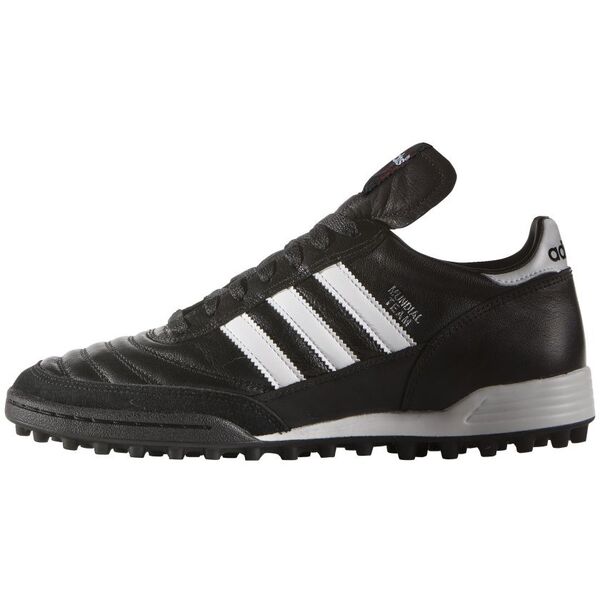 Adidas Buty piłkarskie Mundial Team czarne r. 46 2/3 (019228) 1557700 4003425775955