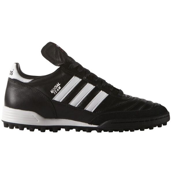 Adidas Buty piłkarskie Mundial Team czarne r. 46 2/3 (019228) 1557700 4003425775955