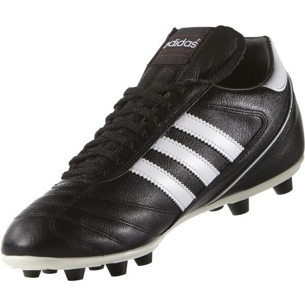 Adidas Buty piłkarskie Kaiser 5 Liga czarne r. 41 1/3 (03321) 1557706 4028460120423