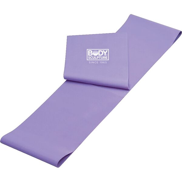 Body Sculpture Flex BB 102NC różne poziomy oporu w zestawie wielokolorowy 3 szt. 1597686 5903733002745