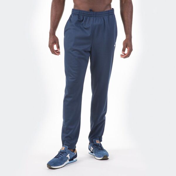 Joma Spodnie piłkarskie granatowe r. 116 cm (100165.300) 1604390 9995600445041