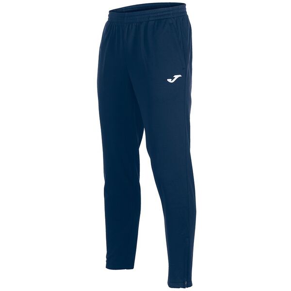 Joma Spodnie piłkarskie Nilo granatowe r. S (100165.300) 1604394 9995600445096