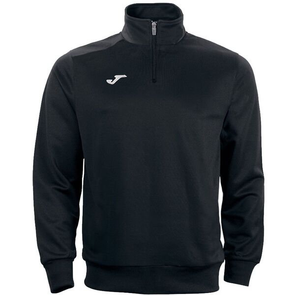 Joma Dres piłkarski Combi czarny r. 116 (100165+100285.100) 1604726 9995600545048