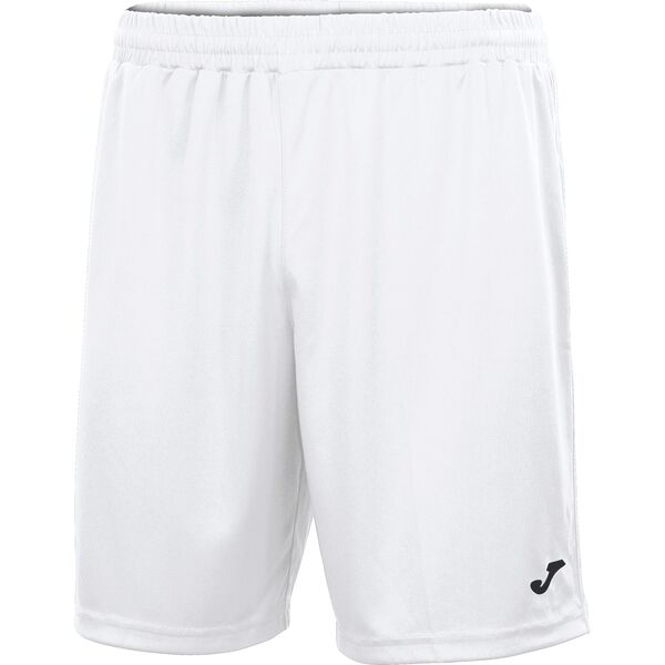 Joma Spodenki męskie Joma Nobel białe r. S (100053.200) 1604783 9995043644063