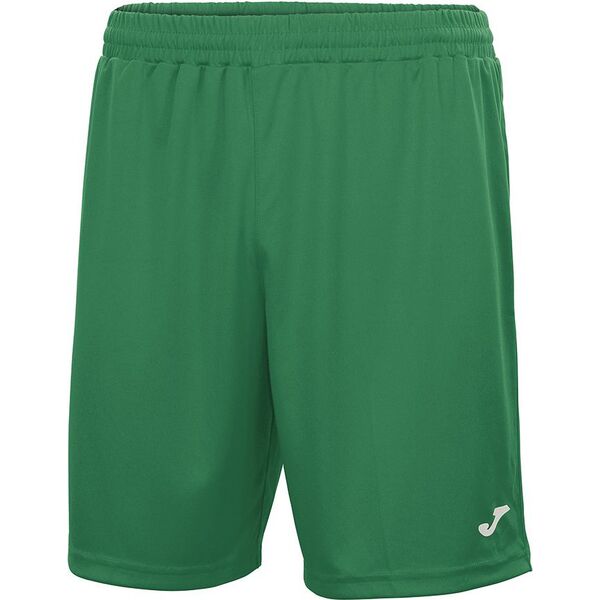 Joma Spodenki Nobel zielony r. L (100053.450) 1604800 9995138944085