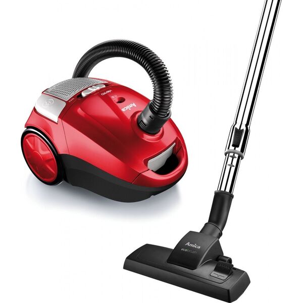 Odkurzacz Amica Viento VI2031 1620439 5906006902100