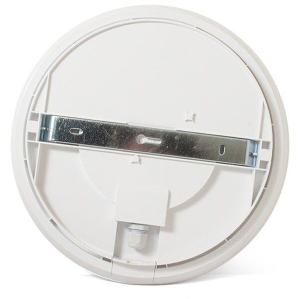 Lampa sufitowa Abilite  (5901583548550) 1641180 5901583548550