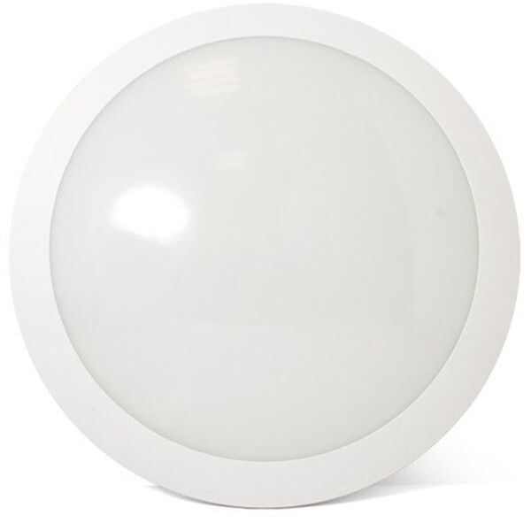 Lampa sufitowa Abilite  (5901583548550) 1641180 5901583548550