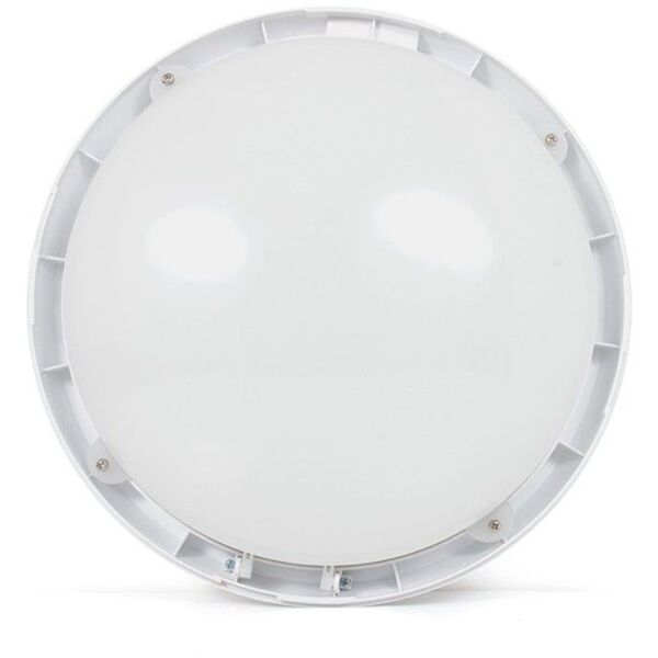 Lampa sufitowa Abilite  (5901583548550) 1641180 5901583548550