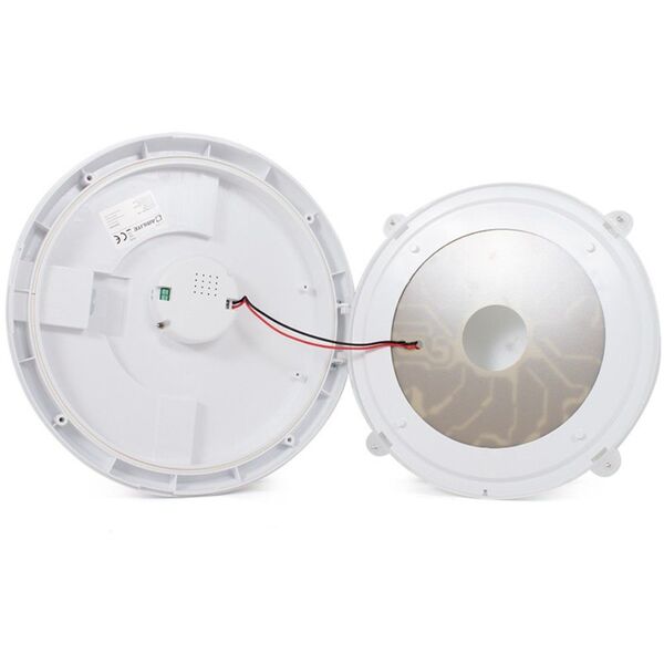 Lampa sufitowa Abilite  (5901583548550) 1641180 5901583548550