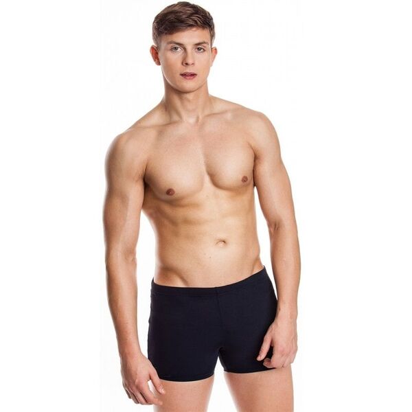 Aqua-Speed Kąpielówki męskie Patrick Granatowy r. 3XL (395-04) 1649891 5908217628619