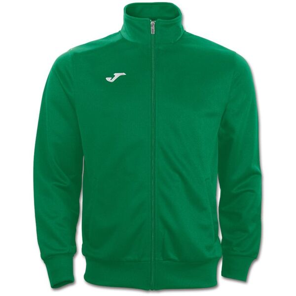 Joma Bluza piłkarska Combi zielona r. 128 (100086.450) 1650304 9995166245055