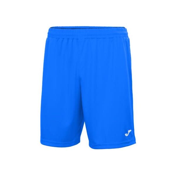 Joma Spodenki męskie Joma Nobel niebieski r M (100053.700) 1659206 9995043544073