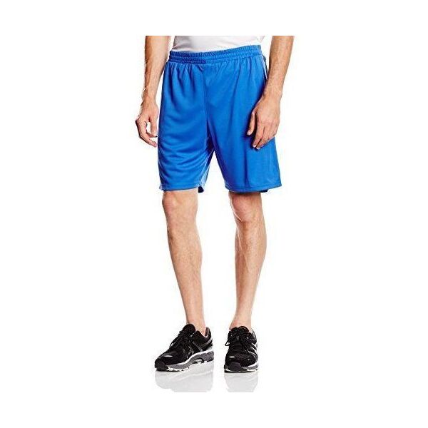 Joma Spodenki męskie Joma Nobel niebieski r. 2XL (100053.700) 1659207 9995043544103