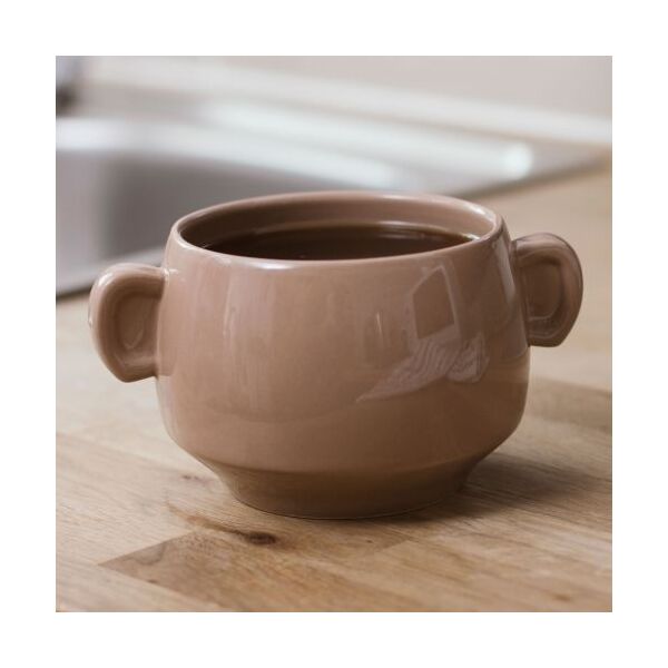 Thumbs Up Kubek Uszatek 275ml 1668632 5060491775417