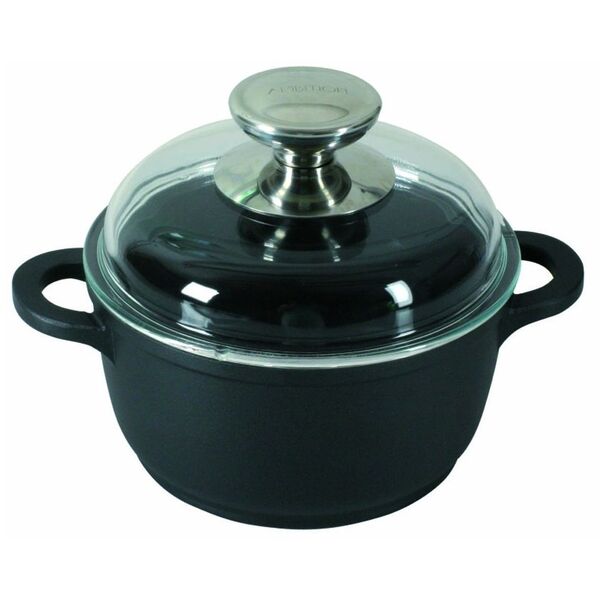 Dajar Garnek 16cm 1674684 5904134201461