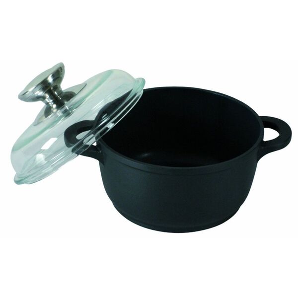 Dajar Garnek 16cm 1674684 5904134201461