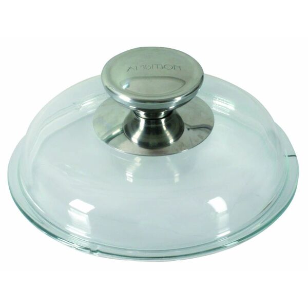 Dajar Garnek 16cm 1674684 5904134201461