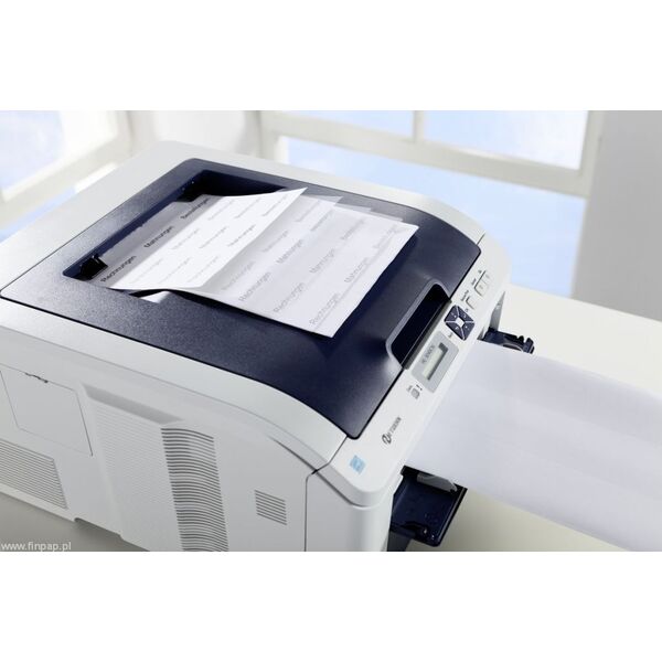 Avery Zweckform Etykiety uniwersalne Avery Zweckform 3484, rozmiar 105 x 37mm, 1600 etykiet (3484 K) 1679065 4004182034842