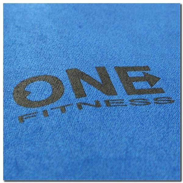 One Fitness One Size Ściągacz Na Brzuch Fitness 1689669 5907695588521