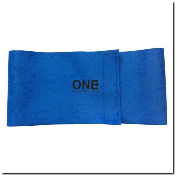 One Fitness One Size Ściągacz Na Brzuch Fitness 1689669 5907695588521