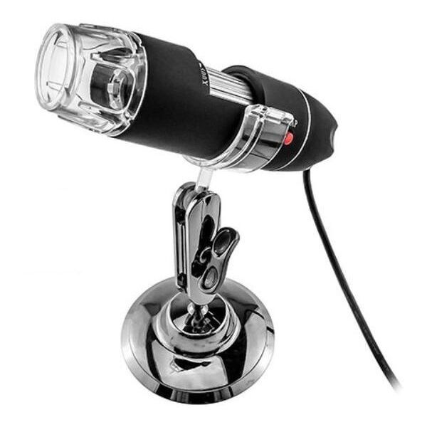 Mikroskop Media-Tech (T4096) 1720598 5906453140964