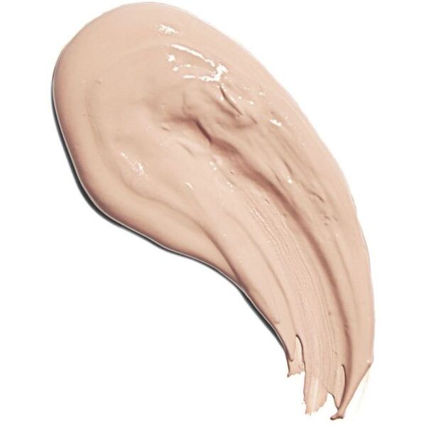 Makeup Revolution Conceal and Define Conceale Korektor do twarzy C7 3.4 ml 1722235 5057566017022