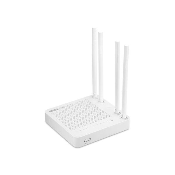 Router TotoLink A702R 1774519 2700000023983