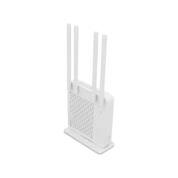 Router TotoLink A702R 1774519 2700000023983