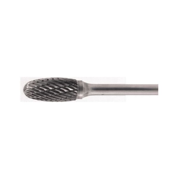 Beta Tools pilnik obrotowy owalny 12mm (426MD-OV12) 1780583 8014230864211