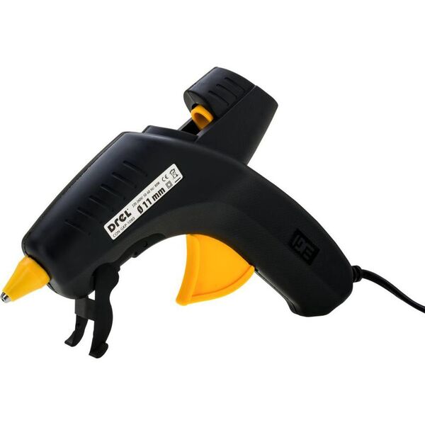 Pistolet do kleju Condor CON-GKP-1080 80 W 1780775 5902143161622