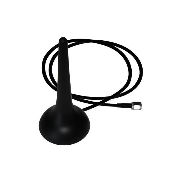 Antena RTV Zamel zewnętrzna ANT-01 (EXF10000001) 1810409 5903669041405