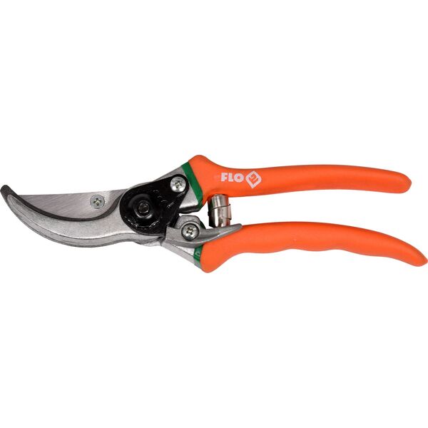 Sekator Flo 99203 nożycowy 3019794 5906083992032