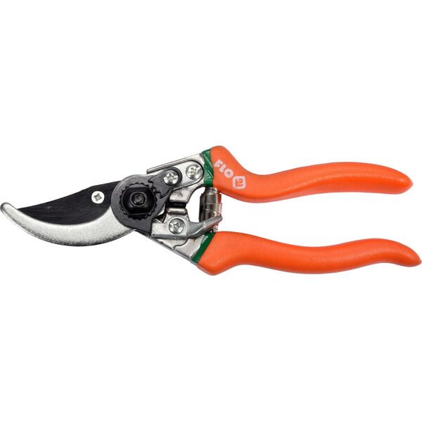 Sekator Flo 99204 nożycowy 3019795 5906083992049