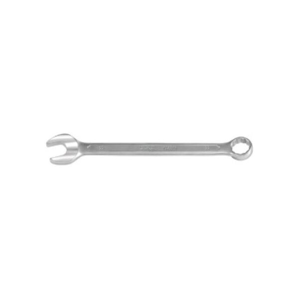 Yato Klucz płasko-oczkowy 22mm (YT-0351) 3021532 5900001202838