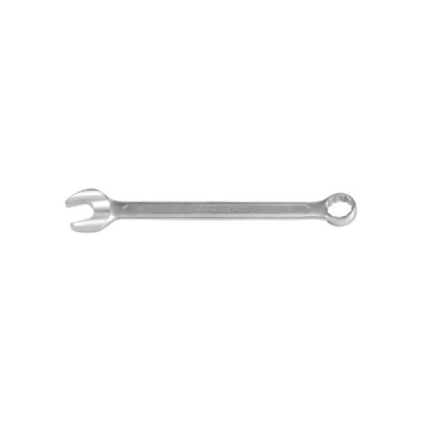 Yato Klucz płasko-oczkowy 23mm (YT-0352) 3021533 5906083903526