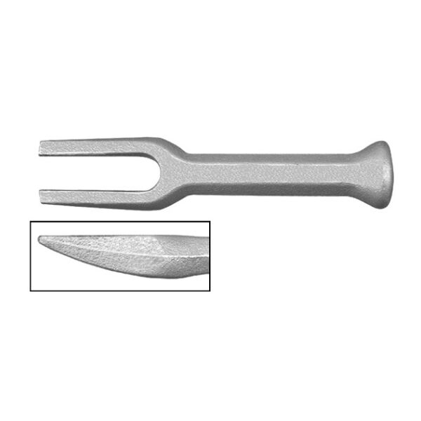 Yato Ściągacz do drążków kierowniczych 200mm 18x70mm (YT-0615) 3029596 5906083906152