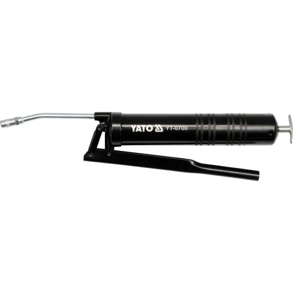 Yato Smarownica ręczna 500ml (YT-0700) 3029615 5906083907005