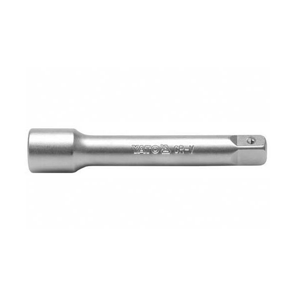 Yato Przedłużka 3/8" 35mm (YT-3842) 3030053 5906083938429