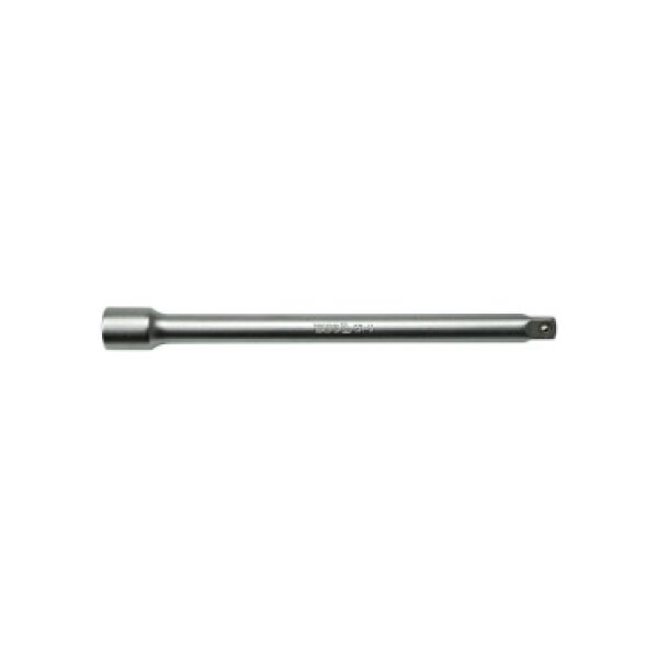 Yato Przedłużka 3/8" 152mm (YT-3844) 3030055 5906083938443